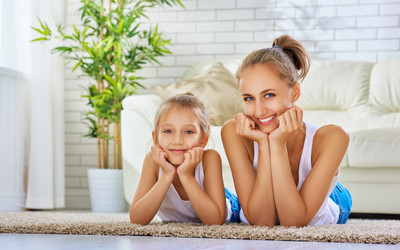 Similar image 8390400