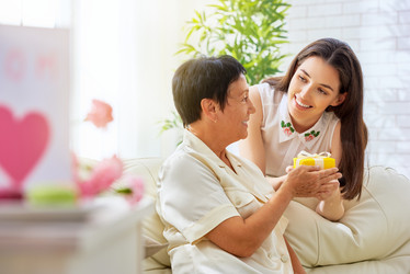 Similar image 8390401