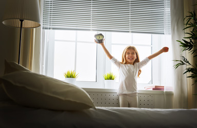 Similar image 8390409