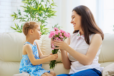 Similar image 8390412