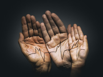 Similar image 8390413