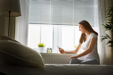 Similar image 8390415