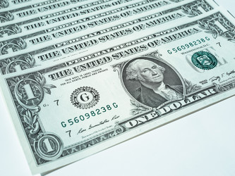 Similar image 8390431