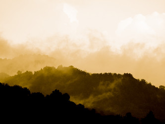 Similar image 8390468