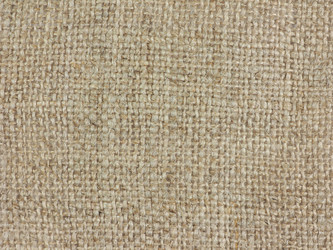 Similar image 8390473