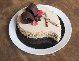 Similar image 8390485