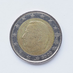 Similar image 8390486