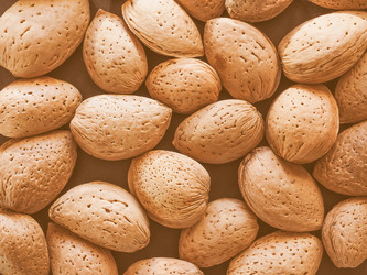 Similar image 8390516