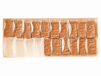 Similar image 8390517