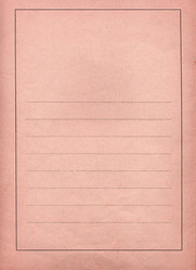 Similar image 8390527