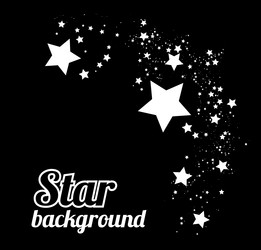 Similar image 8390530