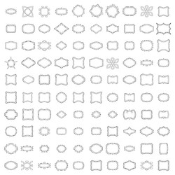 Similar image 8390532