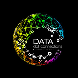 Similar image 8390536