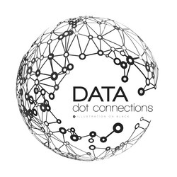 Similar image 8390537