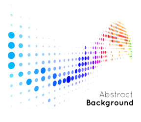 Similar image 8390546