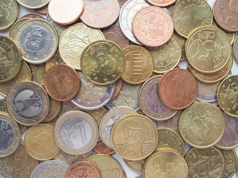 Similar image 8390549