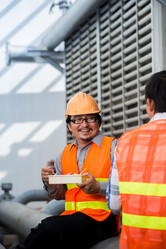 Similar image 8390561