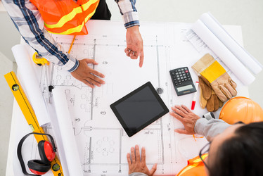 Similar image 8390562