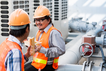 Similar image 8390564