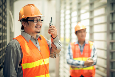 Similar image 8390567