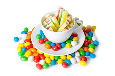 Similar image 8390578