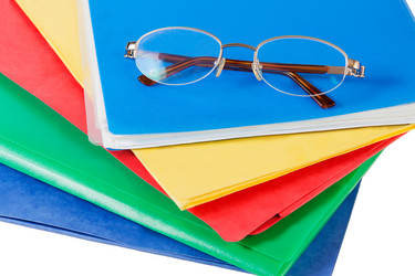 Similar image 8390580