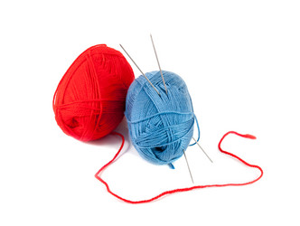 Similar image 8390581