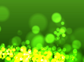 Similar image 8390602