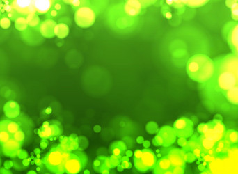 Similar image 8390608