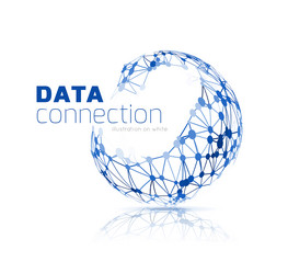 Similar image 8390614