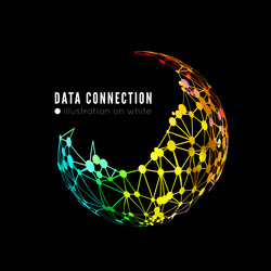 Similar image 8390615