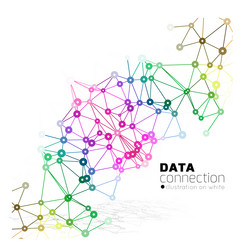 Similar image 8390617