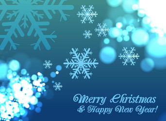 Similar image 8390620