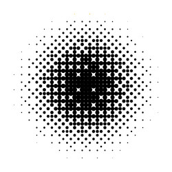 Similar image 8390623