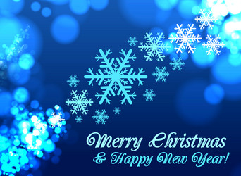 Similar image 8390628