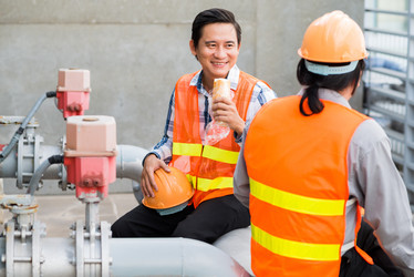 Similar image 8390629