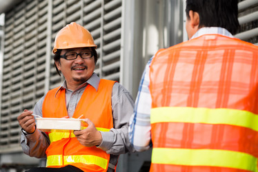 Similar image 8390630