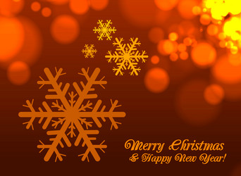 Similar image 8390637