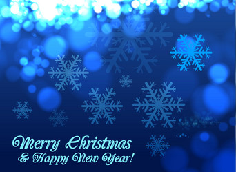 Similar image 8390638