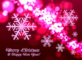 Similar image 8390639