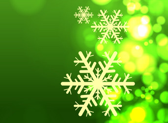 Similar image 8390640