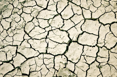 Similar image 8390651