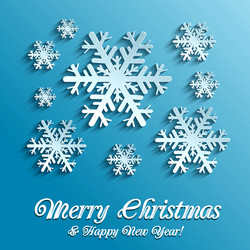 Similar image 8390653