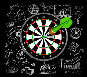 Similar image 8390658