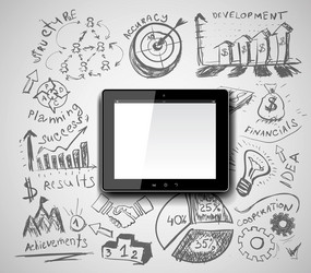 Similar image 8390660