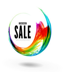 Similar image 8390671