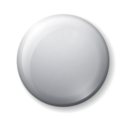 Similar image 8390675