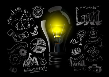 Similar image 8390676