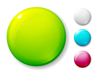 Similar image 8390677