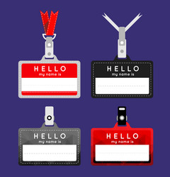 Similar image 8390678